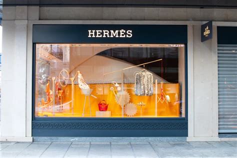 hermes shop lusan|hermes shoes sale.